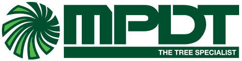 Image for MPDT The Tree Specialist with ID of: 3283380