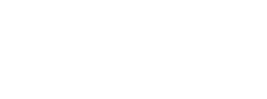 Image for Signature Impact Windows & Doors with ID of: 3283389