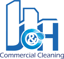 Image for J & H Commercial Cleaning Services, LLC with ID of: 3283451