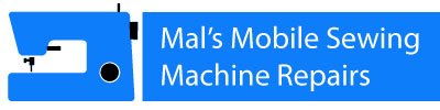 Image for Mal's Mobile Sewing Machine Repairs with ID of: 3283462