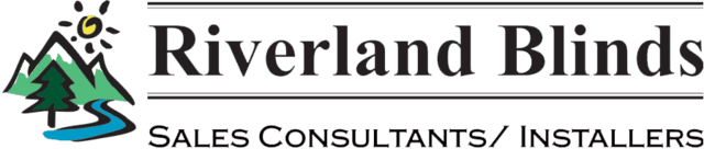 Image for Riverland Blinds with ID of: 3283467