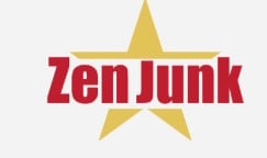 Image for Zen Junk Removal  with ID of: 3283491