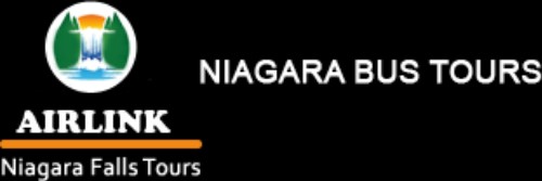 Image for Toronto To Niagara Falls Tour Package with ID of: 3283522