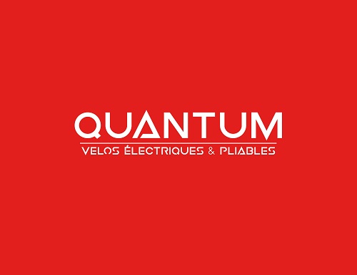 Image for Quantum eBikes with ID of: 3283629
