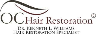 Image for OC Hair Restoration with ID of: 3283657