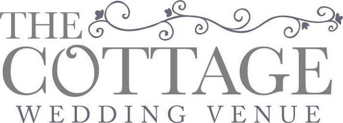 Image for The Cottage Wedding Venue with ID of: 3283662