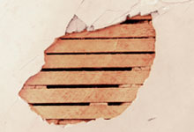 Image for GMB Construction Inc Old World Plaster & Stucco with ID of: 3283664