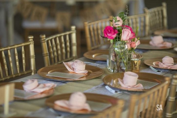 Image for The Cottage Wedding Venue with ID of: 3283666