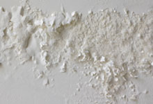 Image for GMB Construction Inc Old World Plaster & Stucco with ID of: 3283668