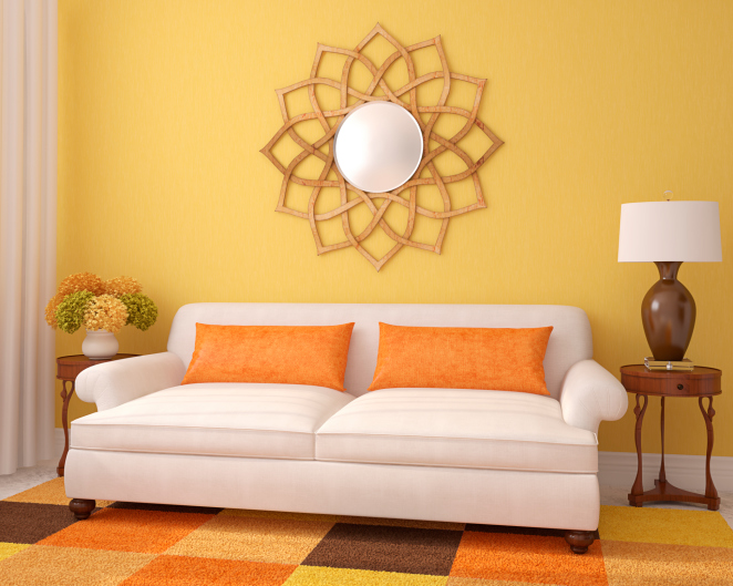Image for Cipperman Design LLC with ID of: 3283688