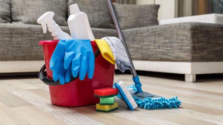 Image for Atlantic Cleaning Inc. with ID of: 3283697