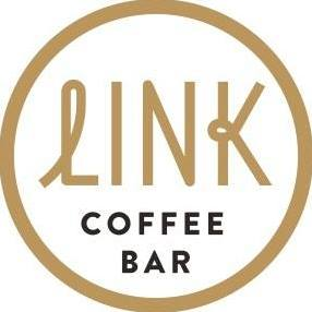 Image for Link Coffee Bar with ID of: 3283742
