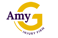 Image for Amy G Injury Firm with ID of: 3283765
