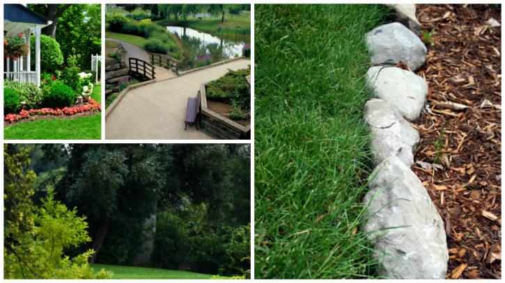 Image for Alcon Concrete & Landscaping, LLC with ID of: 3283788