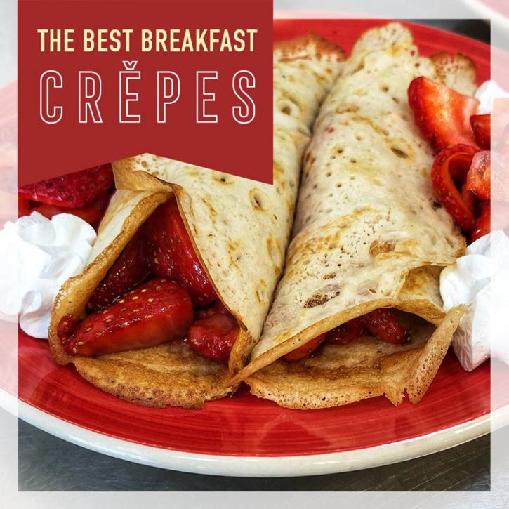 Image for Veganbites Restaurant with ID of: 3283804