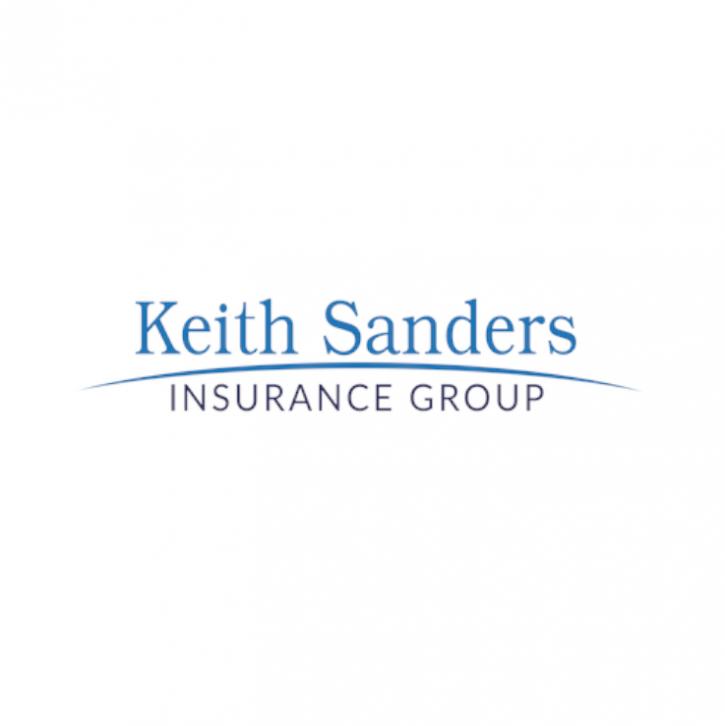 Image for Keith Sanders Insurance Group with ID of: 3283855