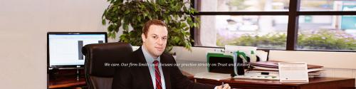 Image for Gorman & Jones, PLC with ID of: 3283879