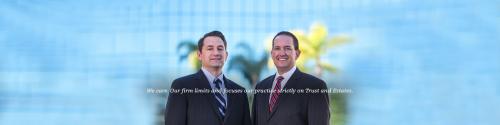 Image for Gorman & Jones, PLC with ID of: 3283883