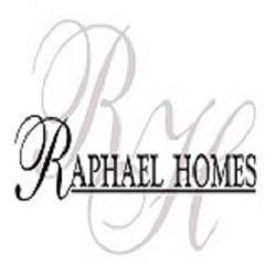 Image for Raphael Homes with ID of: 3283898