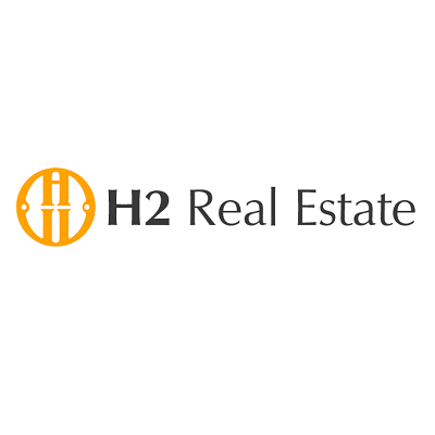 Image for H2 Real Estate with ID of: 3283905