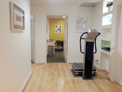 Image for Golden Acupuncture & Chiropractic with ID of: 3283942