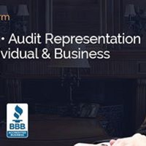 Image for Federal & State Income Tax with ID of: 3284031