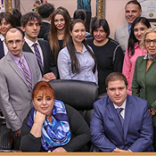 Image for Federal & State Income Tax with ID of: 3284032