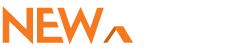 Image for New Ruf with ID of: 3284070