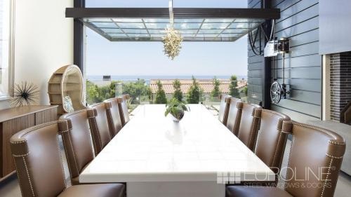 Image for Euroline Steel Windows & Doors with ID of: 3284144
