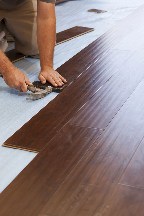 Image for Las Vegas Remodeling Pros with ID of: 3284185