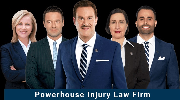 Image for The Dominguez Firm with ID of: 3284186