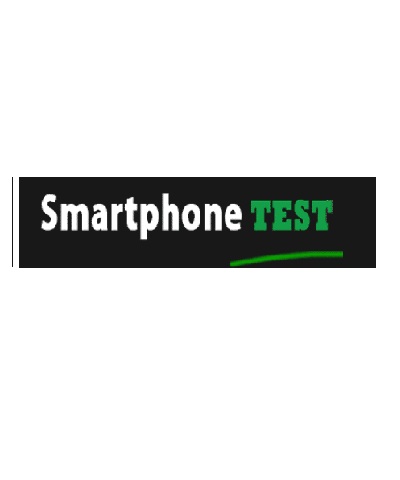 Image for smartphone pliable with ID of: 3284261