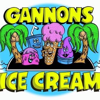 Image for Gannons Isle Ice Cream with ID of: 3284265