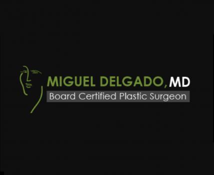 Image for Miguel Delgado, M.D. with ID of: 3284266