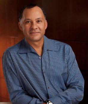 Image for Miguel Delgado, M.D. with ID of: 3284277
