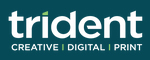 Image for Trident Design with ID of: 3284288