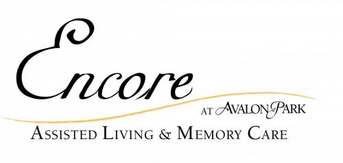 Image for Encore at Avalon Park Assisted Living and Memory Care Community with ID of: 3284291