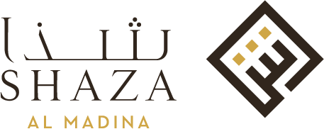 Image for Shaza Madina with ID of: 3284309