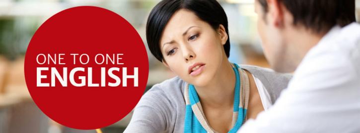 Image for Buy Ielts Certificate Online Without Exam with ID of: 3284331