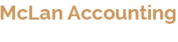 Image for IRS Tax Audit NJ with ID of: 3284340