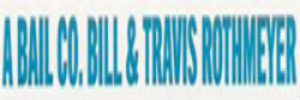 Image for A Bail Co. Bill & Travis Rothmeyer with ID of: 3284437