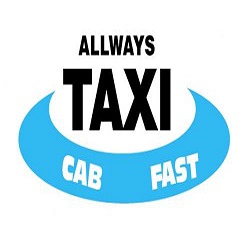 Image for All Ways Taxi Service with ID of: 3284484
