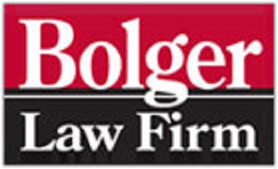 Image for Bolger Law Firm with ID of: 3284498