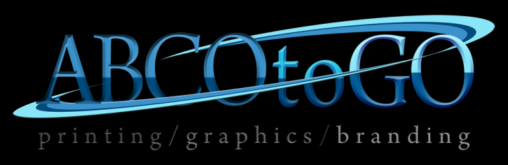 Image for ABCOtoGO Printing and Graphic Design with ID of: 3284513