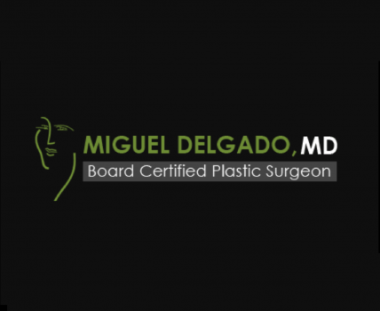 Image for Miguel Delgado, M.D. with ID of: 3284527