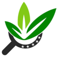 Image for Get Access to Certified CBD Products Provider Now! with ID of: 3284530