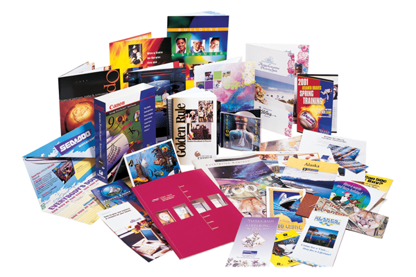 Image for ABCOtoGO Printing and Graphic Design with ID of: 3284533