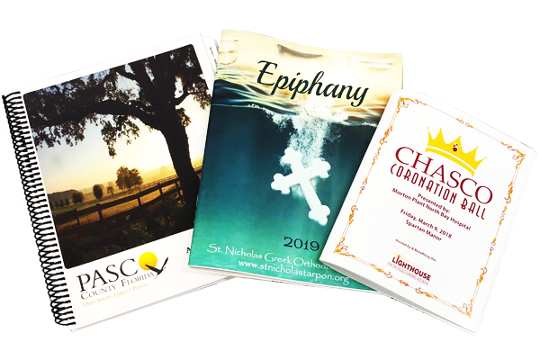 Image for ABCOtoGO Printing and Graphic Design with ID of: 3284539