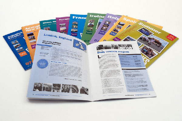 Image for ABCOtoGO Printing and Graphic Design with ID of: 3284542