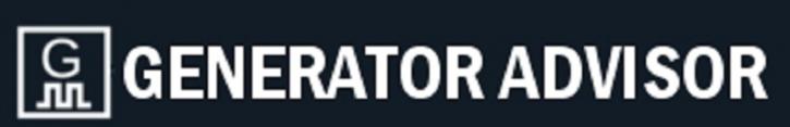 Image for Generator Advisor with ID of: 3284557